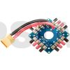 Q-ACC-0016 Quantum Power Distribution Board  